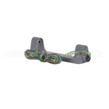 F650674-02 Scotsman Ice Level Control 3 Mtrs