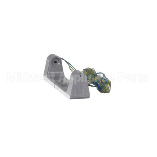 F650674-02 Scotsman Ice Level Control 3 Mtrs