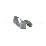 F650674-02 Scotsman Ice Level Control 3 Mtrs