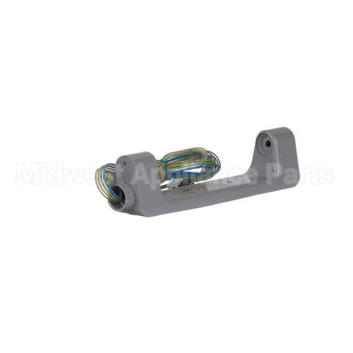 F650674-02 Scotsman Ice Level Control 3 Mtrs