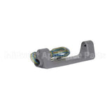 F650674-02 Scotsman Ice Level Control 3 Mtrs