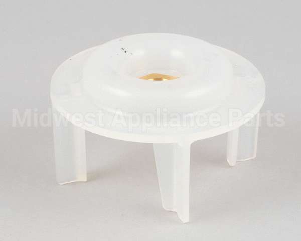 F650725-00 Scotsman Sweep Ice