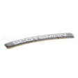 F650753-00 Compatible Scotsman Logo - Scotsman
