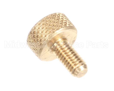 F650806-00 Scotsman Thumb Screw