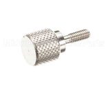 F650806-05 Scotsman Thumb Screw