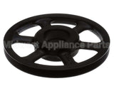 F6524 Frosty Factory Flywheel, 8"
