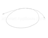 F6526 Frosty Factory Brush, Drip Tube, Sm.