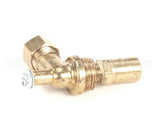 22701-2600 Garland Oven Orifice Fitting 2.6Mm