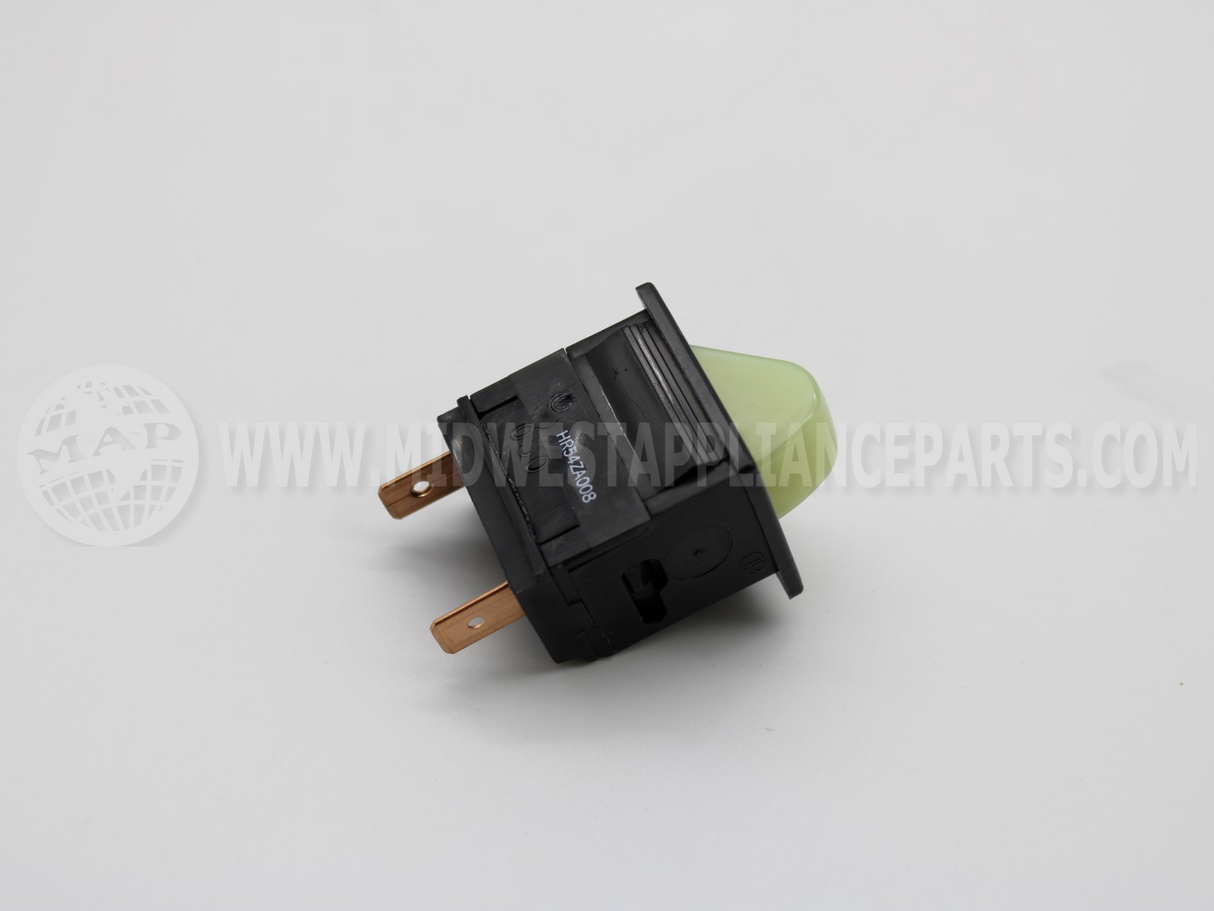 HR54ZA008 Carrier Blower Door Switch