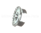 7N21I0832 Hoshizaki Self-Locking Nut No.