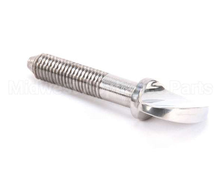 CC1225 Globe Thumb Screw Cc12
