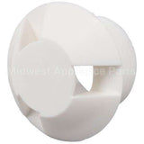 F660211-01 Compatible Scotsman Drain Top