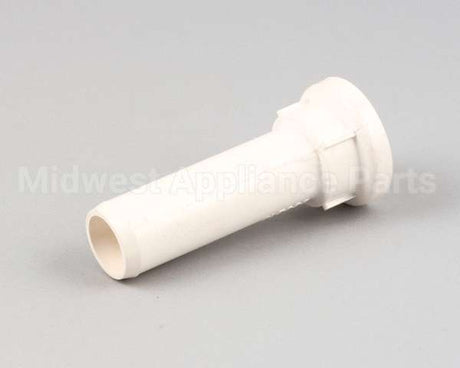 F660219-01 Scotsman Drain Fitting