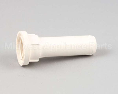 F660219-01 Scotsman Drain Fitting