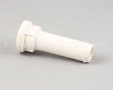 F660219-01 Scotsman Drain Fitting