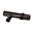 F660224-00 Compatible Scotsman Drain Fitting