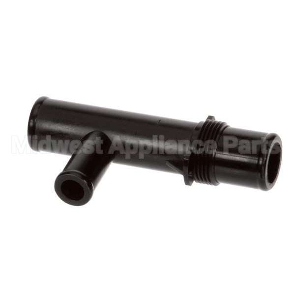 F660224-00 Compatible Scotsman Drain Fitting