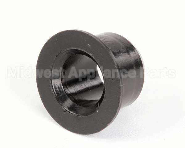 F660286-00 Scotsman Bushing Door