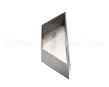 F6603 Frosty Factory Drip Tray, Sm New Style