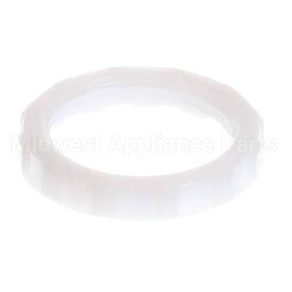 F660535-00 Compatible Scotsman Plastic Ring Nut