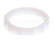 F660535-00 Scotsman Plastic Ring Nut