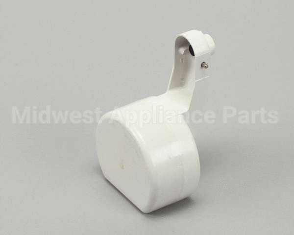 F660585-00 Scotsman Float Valve Assembly.