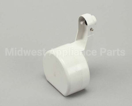 F660585-00 Scotsman Float Valve Assembly.