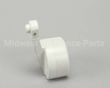 F660585-00 Scotsman Float Valve Assembly.