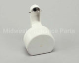 F660585-00 Scotsman Float Valve Assembly.