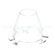 F660675-00 Compatible Scotsman Spout Dispensing