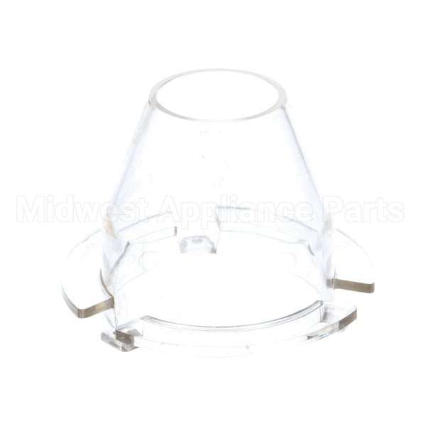 F660675-00 Compatible Scotsman Spout Dispensing