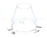 F660675-00 Scotsman Spout Dispensing