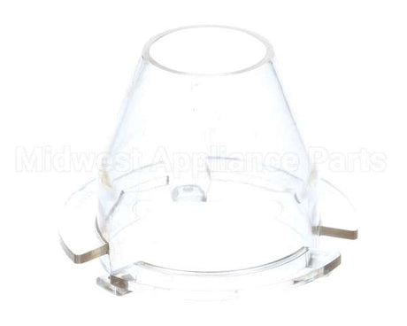 F660675-00 Scotsman Spout Dispensing