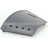 F660699-00 Compatible Scotsman Pc Board Cover