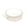 F660741-00 Compatible Scotsman Plug
