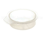 F660741-00 Scotsman Plug