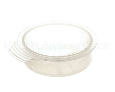 F660741-00 Scotsman Plug