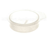 F660741-00 Scotsman Plug