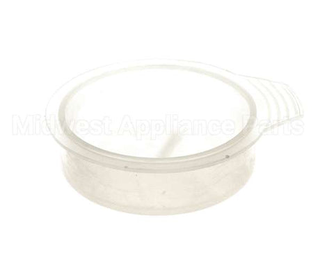 F660741-00 Scotsman Plug