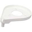 F660756-00 Compatible Scotsman Tray