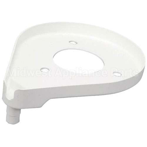 F660756-00 Compatible Scotsman Tray
