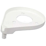 F660756-00 Compatible Scotsman Tray