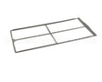 F660805-00 Scotsman Air Filter