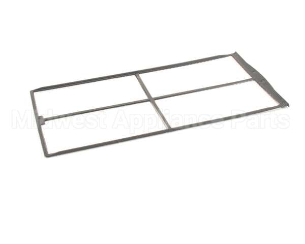 F660805-00 Scotsman Air Filter