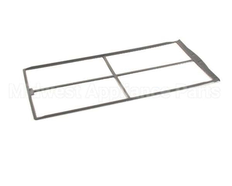 F660805-00 Scotsman Air Filter