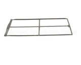 F660805-00 Scotsman Air Filter