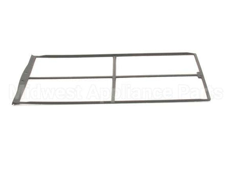 F660805-00 Scotsman Air Filter