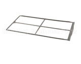 F660805-00 Scotsman Air Filter