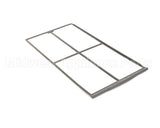 F660805-00 Scotsman Air Filter