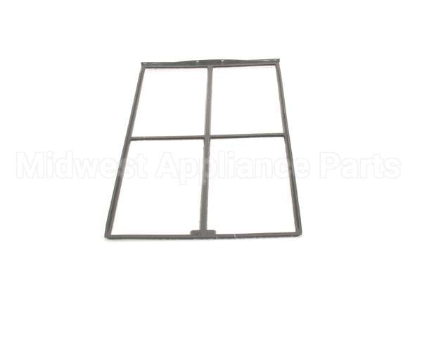 F660805-00 Scotsman Air Filter